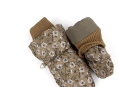 Wheat caramel anemones puffer vanter Jazz